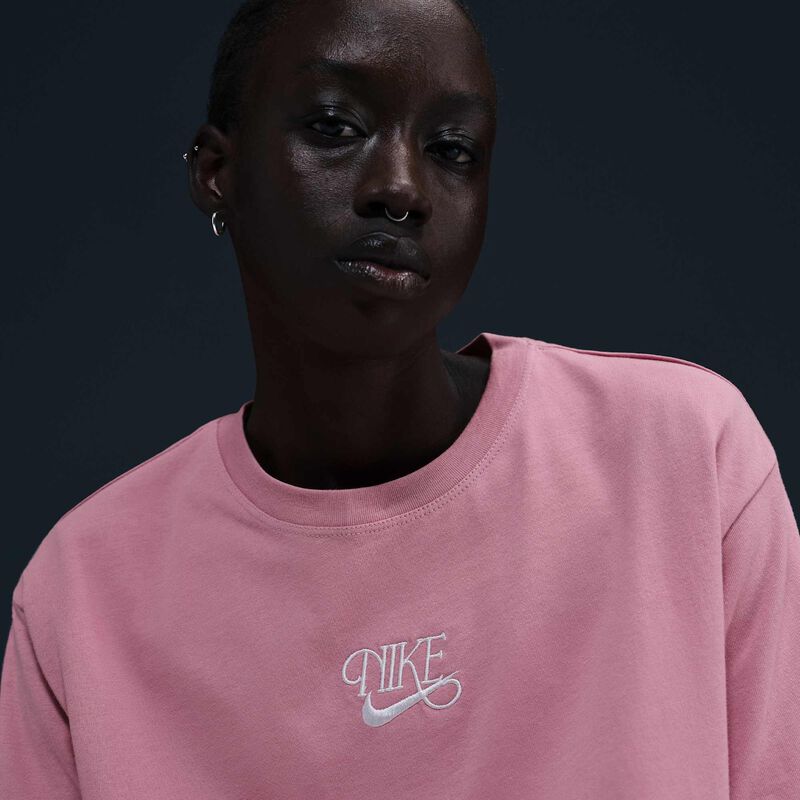 Nike Sportswear, Rosa Elemental, hi-res