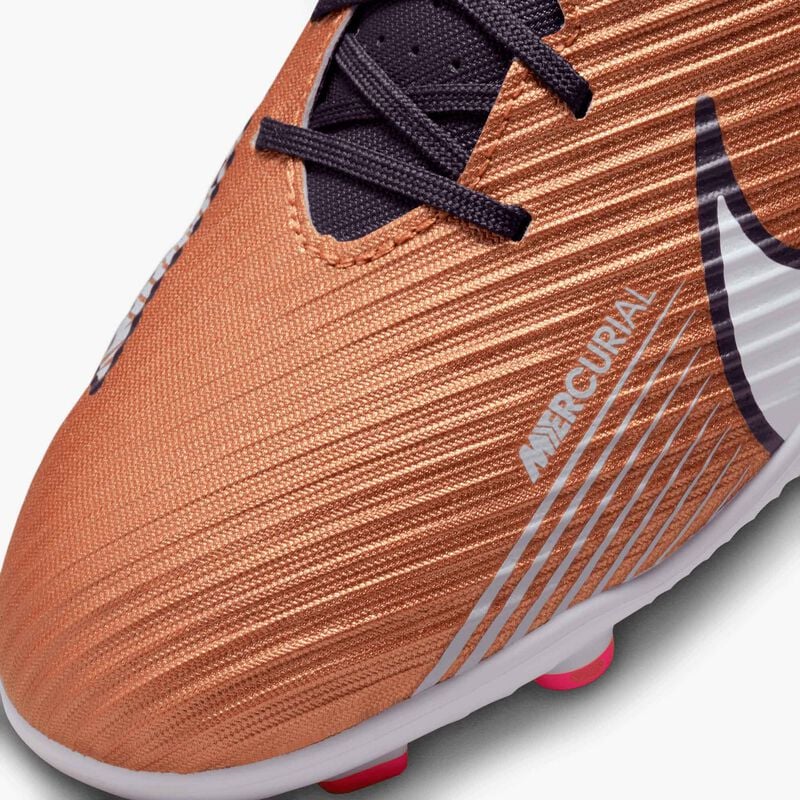 VAPOR 15 CLUB FG/MG, Naranja, hi-res