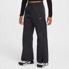 Nike Sportswear, Negro/Blanco, hi-res