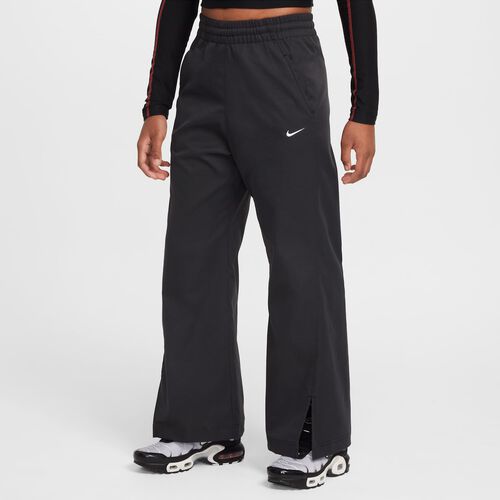 Nike Sportswear, Negro/Blanco, hi-res