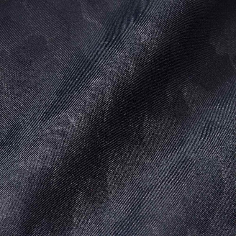 [Ljava.lang.String;@76070b61 Nike Universa, Negro, hi-res