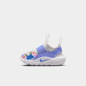 Nike Flex Runner&nbsp;4, Morado, hi-res