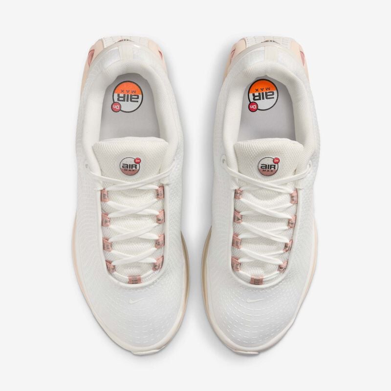 [Ljava.lang.String;@220c57a9 Nike Air Max, Blanco, hi-res