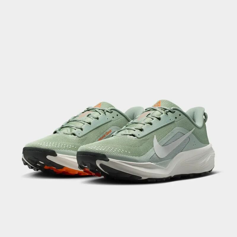 Zapatilla Nike ACG Pegasus Trail, Nike ACG Pegasus Trail, Verde, hi-res