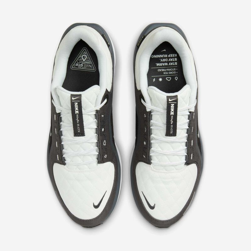 Nike Winflo 11 GORE-TEX, Antracita/Negro/Polvo Fotón/Plata Metalizada, hi-res