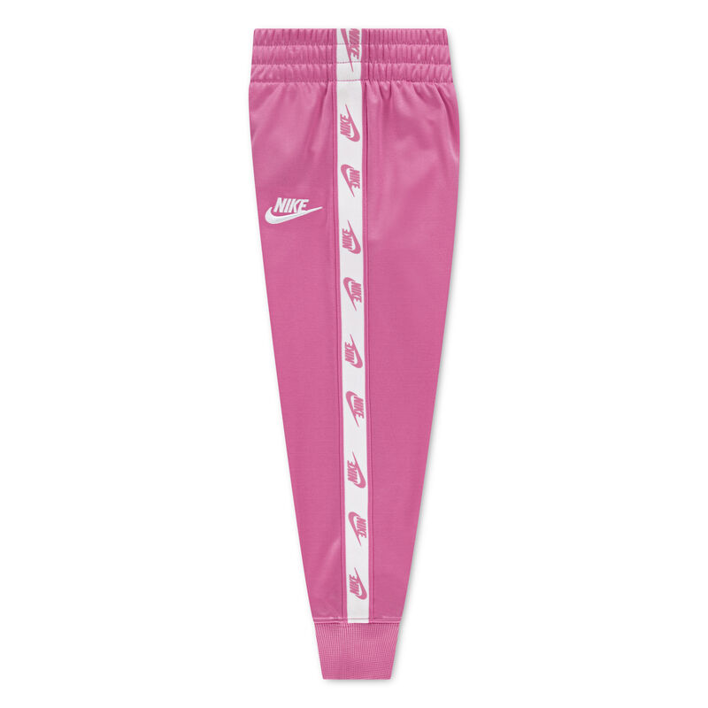 [Ljava.lang.String;@52826d05 Nike Training, Rosa, hi-res