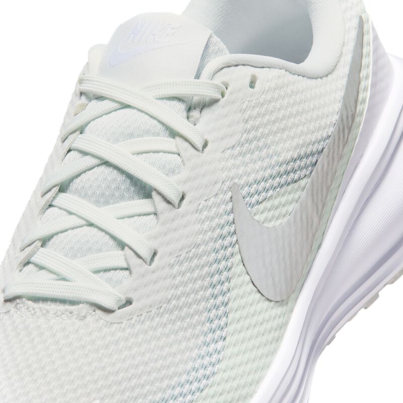 [Ljava.lang.String;@7b7a477e Nike, Blanco, hi-res