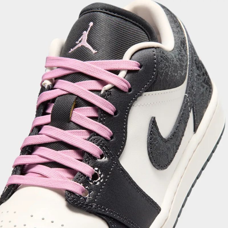 [Ljava.lang.String;@576435d Jordan, Gris, hi-res