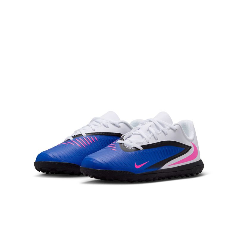 Zapatilla Nike Phantom, Azul, hi-res