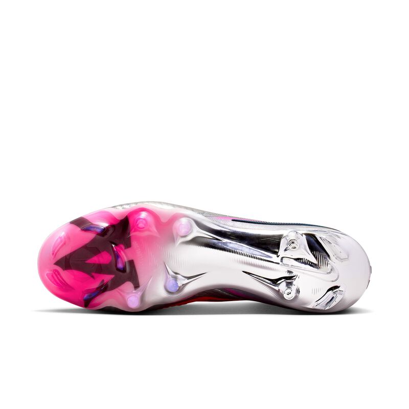 [Ljava.lang.String;@7f27b868 Nike Phantom 6 Low Elite "Alexia Putellas", Rojo, hi-res