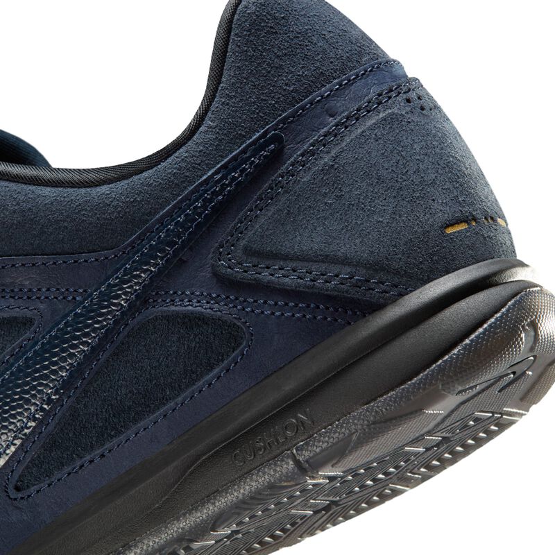 Zapatilla Nike Gato, Azul, hi-res