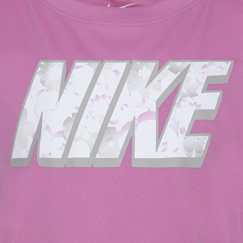 Nike Flow-Ral Aop Sprinter, Vela, hi-res