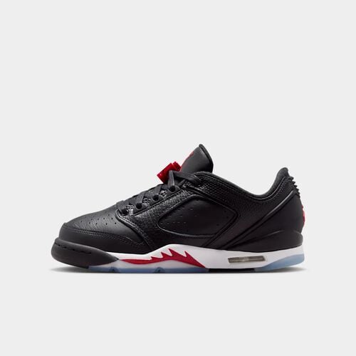 zapatilla Air Jordan Sixty Plus Low, Negro, hi-res