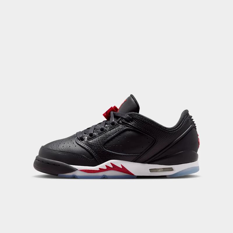 [Ljava.lang.String;@105a9b67 Air Jordan Sixty Plus Low, Negro, hi-res