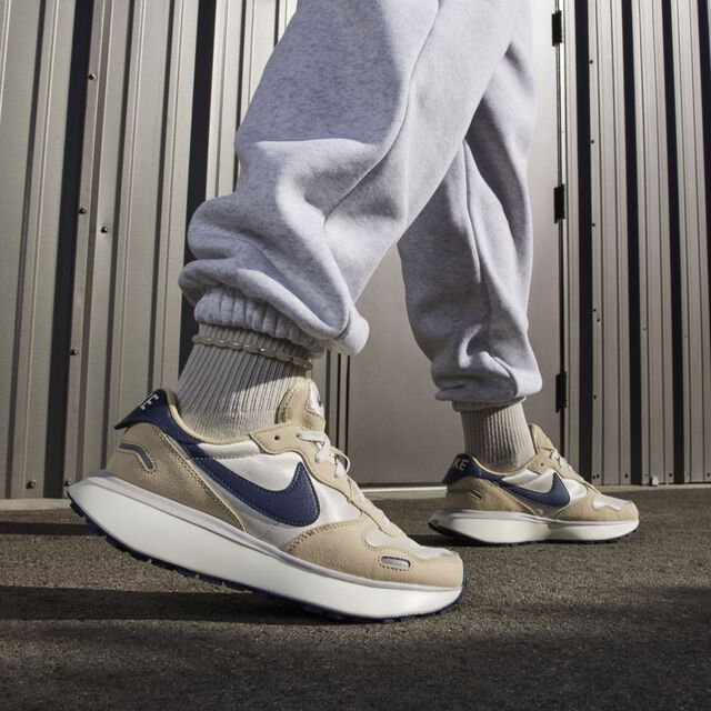 Zapatilla Nike, Marr&oacute;n, hi-res