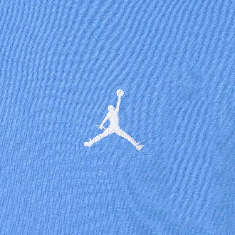 Jordan Jumpman Air, Negro, hi-res