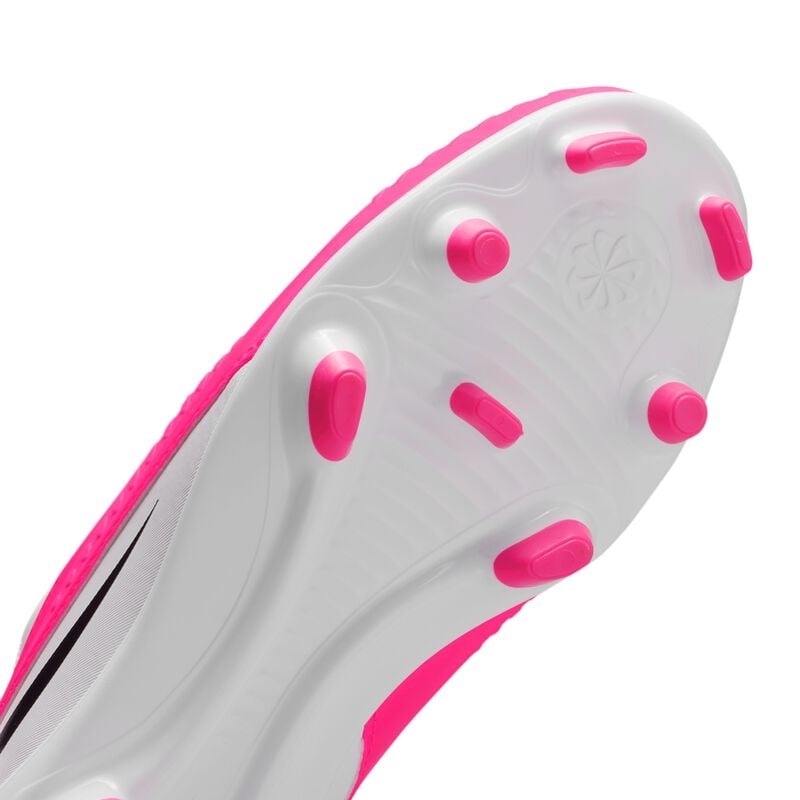 Chimp&uacute;n Nike Jr. Phantom&nbsp;6 Low Club, Multicolor, hi-res