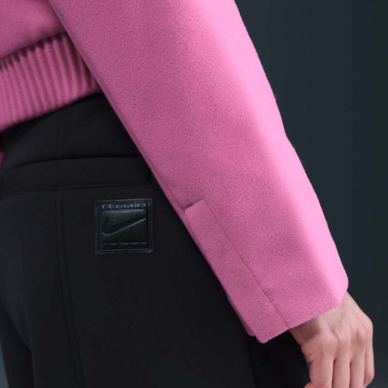 Casaca Nike Sportswear Windrunner, Rosado, hi-res