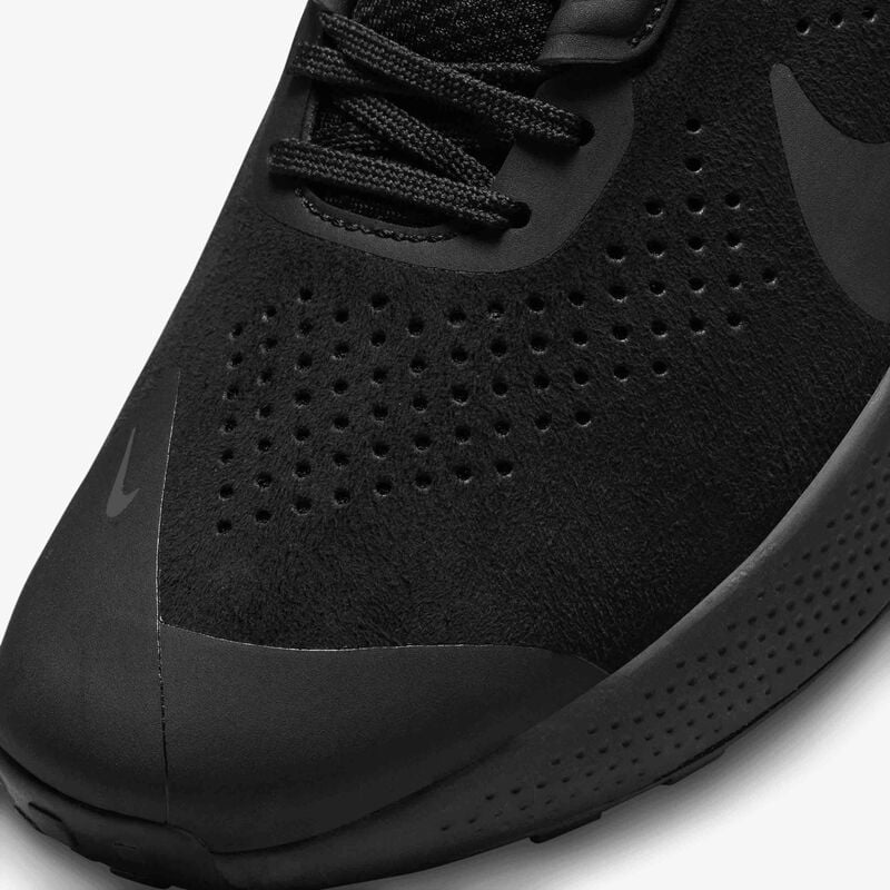 [Ljava.lang.String;@3362120c Nike, Negro, hi-res