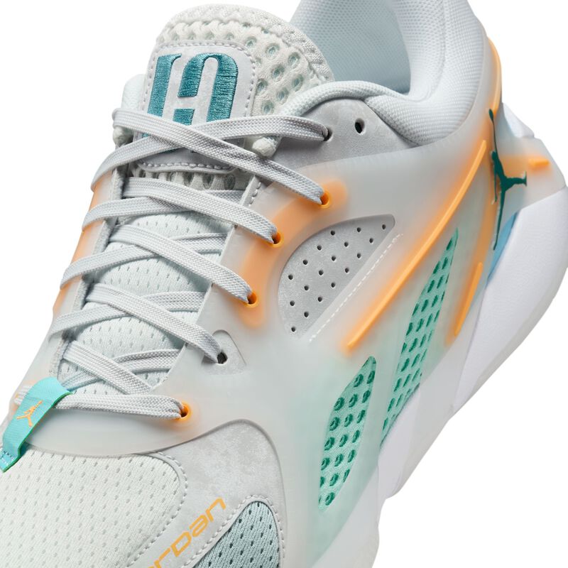 Zapatilla Jordan Heir, Blanco, hi-res