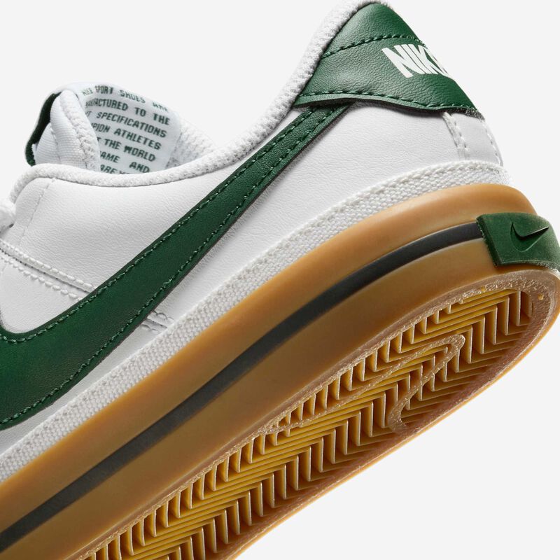 [Ljava.lang.String;@67f44e85 Nike Court Legacy, Blanco, hi-res