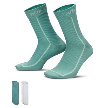 Nike Everyday Plus, SURTIDO, hi-res