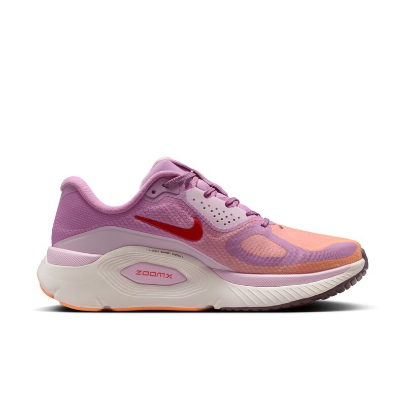 Zapatilla Nike, Morado, hi-res