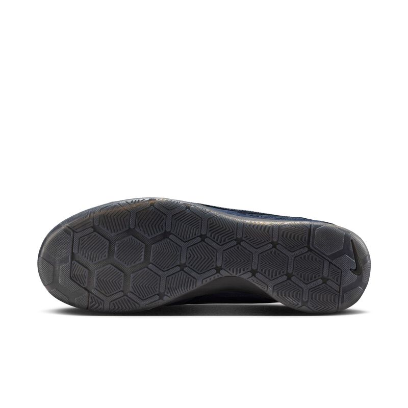 [Ljava.lang.String;@5dd16814 Nike Gato, Azul, hi-res