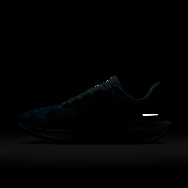 Nike Pegasus 41 Women's Artist Collection, Azul, hi-res