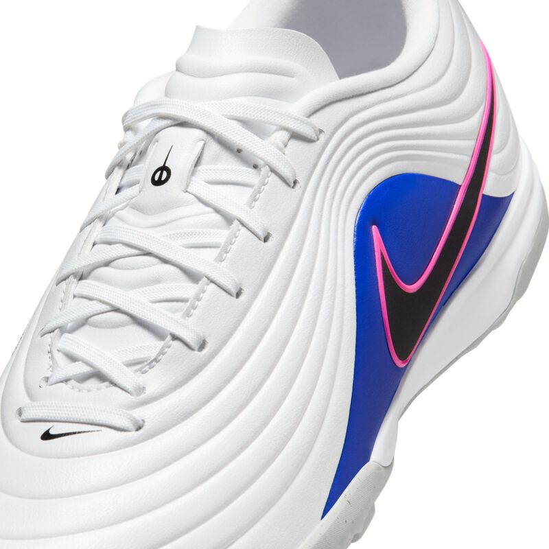 [Ljava.lang.String;@485fa52c Nike Tiempo Maestro Academy, Blanco, hi-res