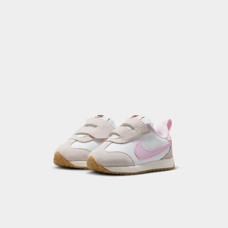 [Ljava.lang.String;@2f97ede6 Nike Sportswear, Blanco, hi-res