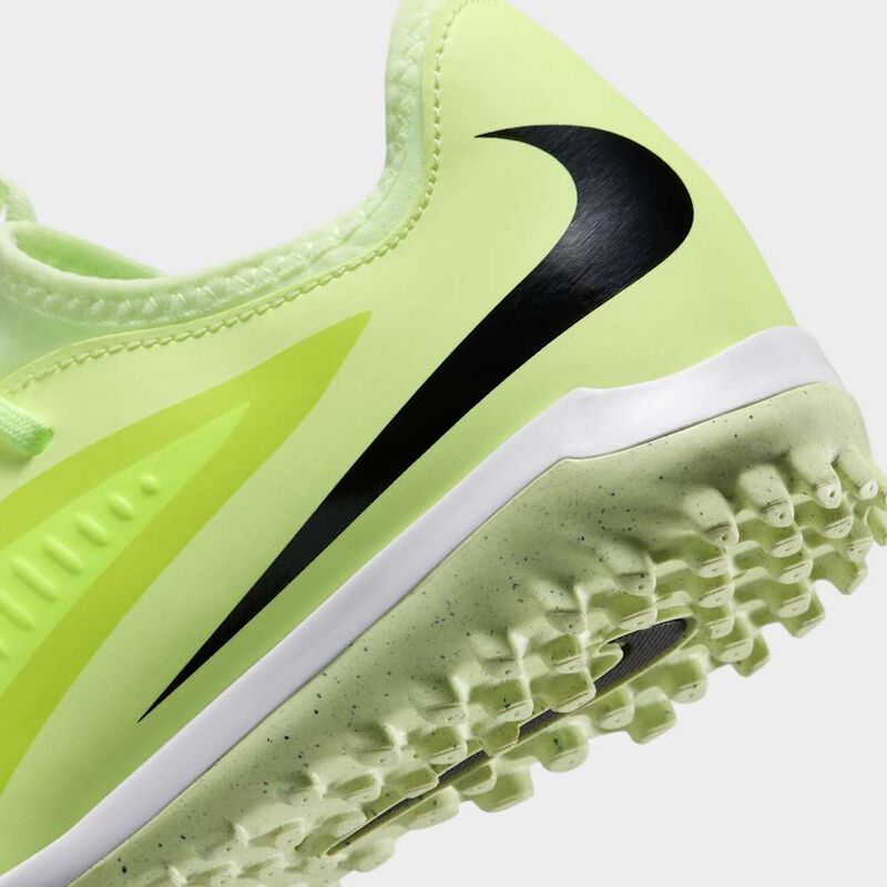 [Ljava.lang.String;@5bb0b303 Nike Jr. Phantom 6 Low Academy, Naranja, hi-res