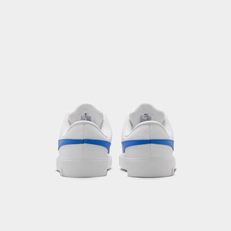 [Ljava.lang.String;@14b7db4a Nike Tennis Essential, Blanco, hi-res