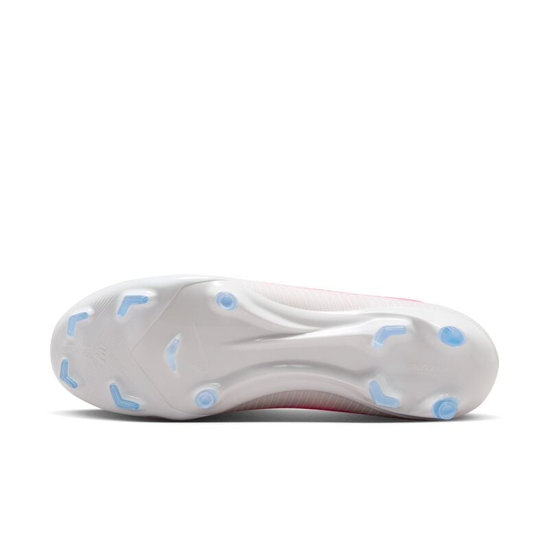 Chimp&uacute;n Nike Mercurial Vapor&nbsp;17 Academy, Multicolor, hi-res