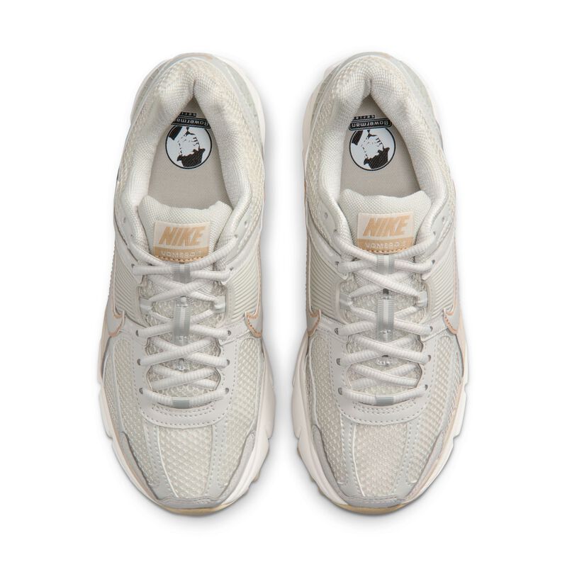 Zapatilla Nike Zoom Vomero&nbsp;5, Gris, hi-res