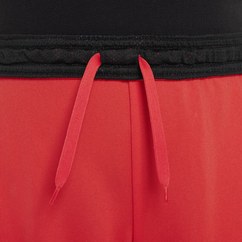 [Ljava.lang.String;@208d4980 Nike, Rojo, hi-res