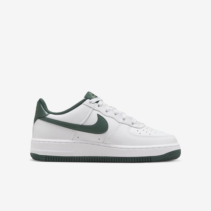 Zapatilla Nike, Blanco, hi-res