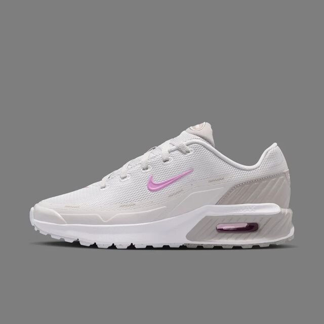 [Ljava.lang.String;@45549952 Nike Sportswear, Gris, hi-res