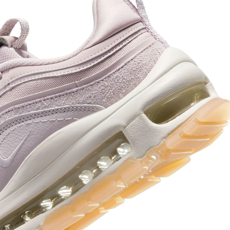 [Ljava.lang.String;@55cd3bf8 Nike, Morado, hi-res
