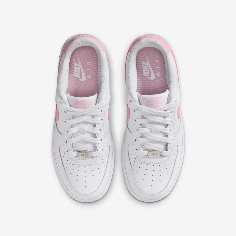 Nike Air Force 1, Blanco, hi-res