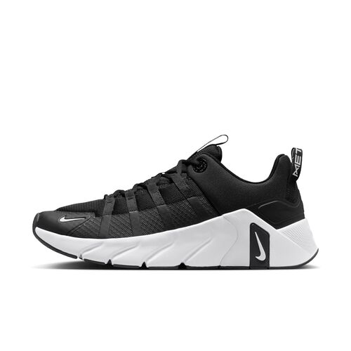 zapatilla Nike, Negro, hi-res