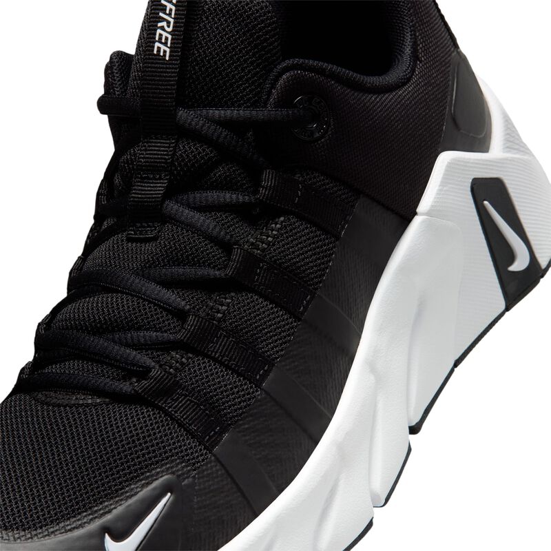 Zapatilla Nike, Negro, hi-res