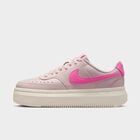 Nike Court Vision Alta, Rosado, hi-res