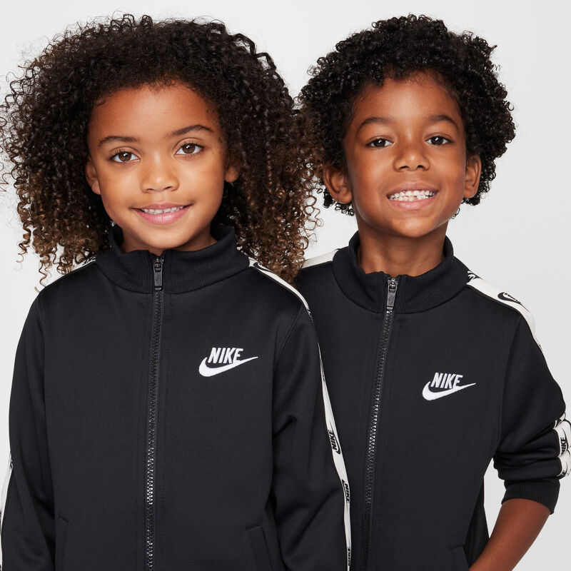 [Ljava.lang.String;@67d153e7 Nike Conjunto Full Zip, Negro, hi-res