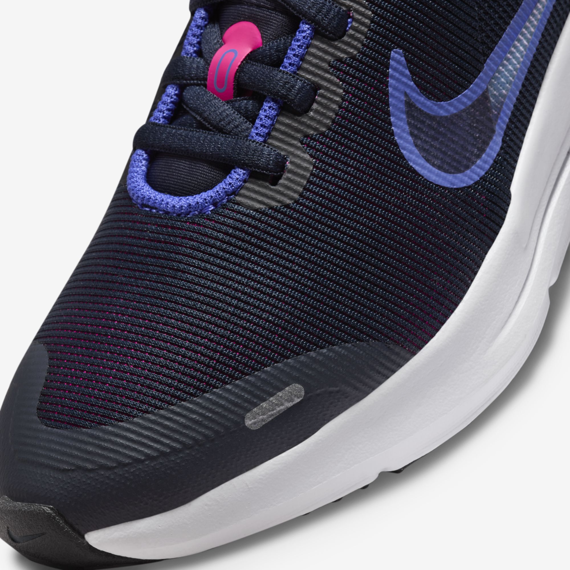 Nike downshifter clearance 9 peru