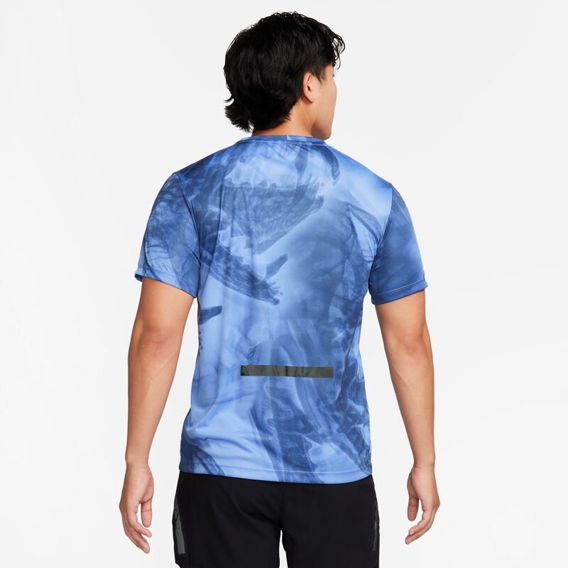 [Ljava.lang.String;@17ce6966 Nike, Azul, hi-res
