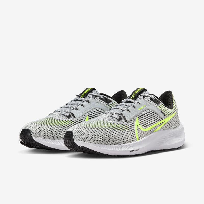 Zapatilla Nike, Gris, hi-res
