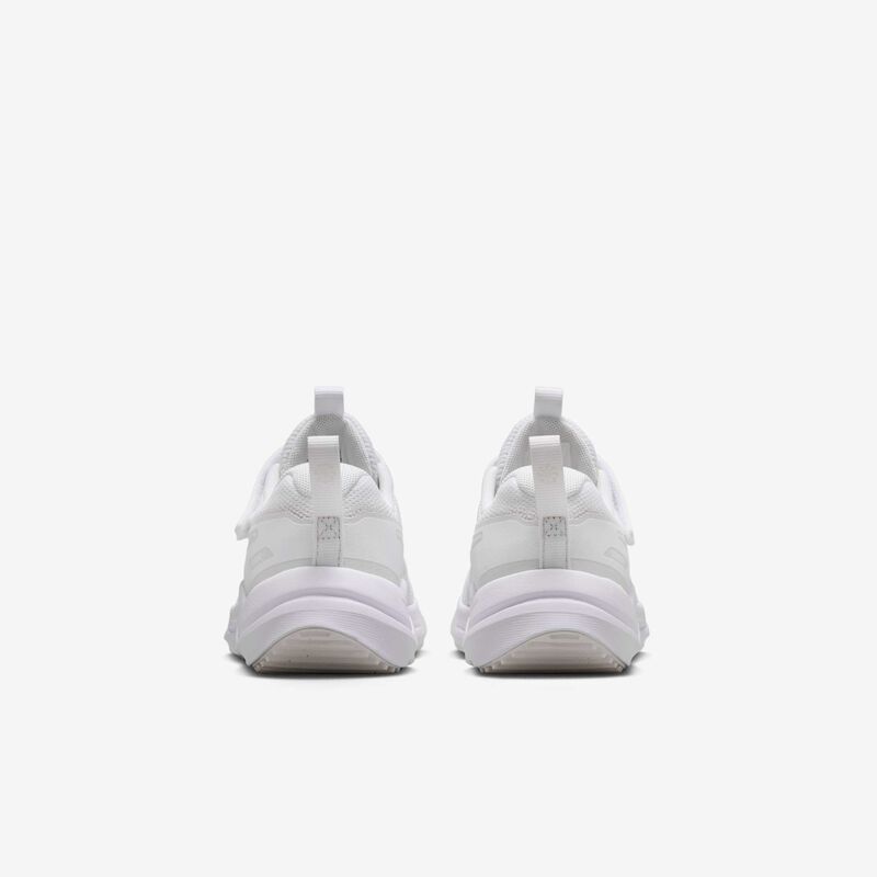 [Ljava.lang.String;@57a5b6b9 Nike Cosmic Runner, Blanco, hi-res