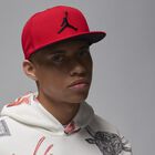 Jordan Jumpman Pro, Gimnasio Rojo/Negro/Negro, hi-res