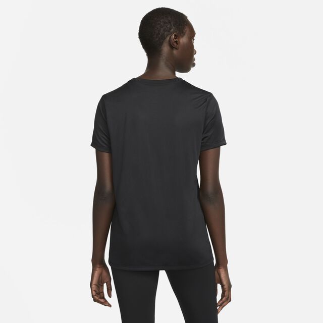 [Ljava.lang.String;@360f1105 Nike Sportswear, Negro, hi-res